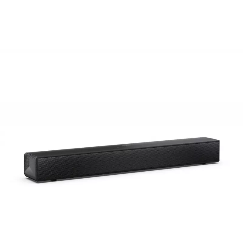 Soundbar Sharp HT-SBW121 2.1-kanava 160W langattomalla subwooferilla