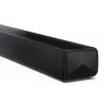 Soundbar Sharp HT-SBW121 2.1-kanava 160W langattomalla subwooferilla