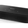 Soundbar Sharp HT-SBW121 2.1-kanava 160W langattomalla subwooferilla