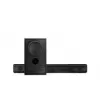Soundbar Sharp HT-SBW121 2.1-kanava 160W langattomalla subwooferilla