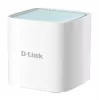 Mesh-järjestelmä D-Link EAGLE PRO AI AX1500 Dual-Band Wi-Fi 6