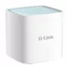 Mesh-järjestelmä D-Link EAGLE PRO AI AX1500 Dual-Band Wi-Fi 6