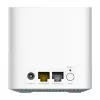 Mesh-järjestelmä D-Link EAGLE PRO AI AX1500 Dual-Band Wi-Fi 6