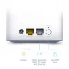 Mesh-järjestelmä D-Link EAGLE PRO AI AX1500 Dual-Band Wi-Fi 6