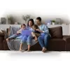 Mesh-järjestelmä D-Link EAGLE PRO AI AX1500 Dual-Band Wi-Fi 6