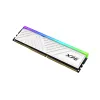 16 GB ADATA DIMM 3600 (2x 8 GB) Dual-Kit (valk, AX4U36008G18I-DTWHD35G, XPG Spectrix D35G, INTEL XMP)