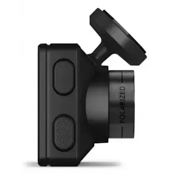 Autokamera Garmin X310
