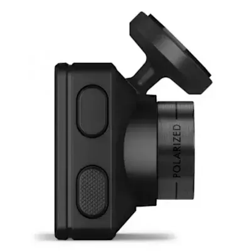 Autokamera Garmin X310