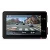 Autokamera Garmin X310