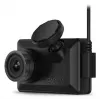Autokamera Garmin X310
