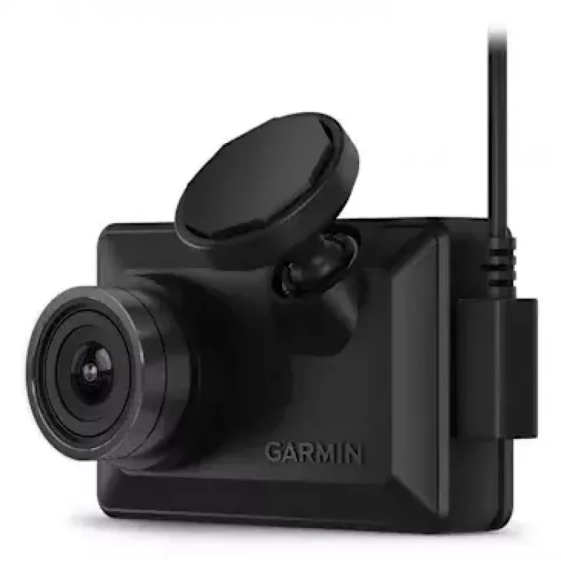 Autokamera Garmin X310