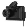 Autokamera Garmin X310