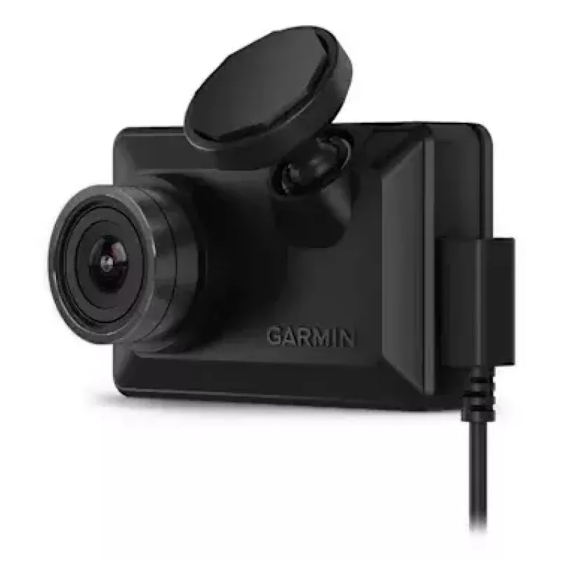 Autokamera Garmin X310