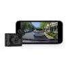 Autokamera Garmin X310
