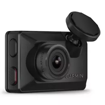 Autokamera Garmin X310