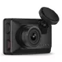Autokamera Garmin X310