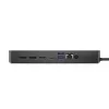 Telakointiasema DELL WD19S 130W