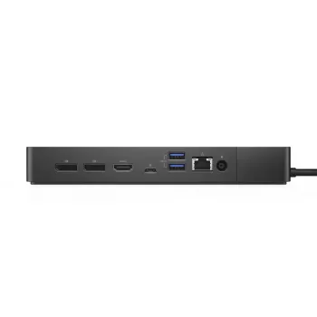Telakointiasema DELL WD19S 130W