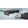 Telakointiasema DELL WD19S 130W