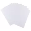 Vaatetussiirto HERMA 4524 lämpösiirto unisex 10 kpl