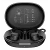 Kuuloke Belkin SoundForm ActiveFit johdollinen langaton Bluetooth musta