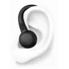 Kuuloke Belkin SoundForm ActiveFit johdollinen langaton Bluetooth musta