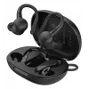 Kuuloke Belkin SoundForm ActiveFit johdollinen langaton Bluetooth musta