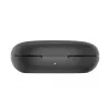 Kuuloke Belkin SoundForm ActiveFit johdollinen langaton Bluetooth musta