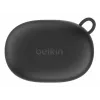 Kuuloke Belkin SoundForm ActiveFit johdollinen langaton Bluetooth musta