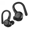 Kuuloke Belkin SoundForm ActiveFit johdollinen langaton Bluetooth musta
