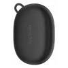 Kuuloke Belkin SoundForm ActiveFit johdollinen langaton Bluetooth musta