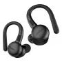 Kuuloke Belkin SoundForm ActiveFit johdollinen langaton Bluetooth musta