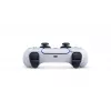 Sony DualSense V2 PS711000040185 langaton ohjain PlayStation 5:lle, langallinen ja langaton, Bluetooth/USB-C, valkoinen/musta