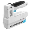 Naulain/nitoja Black & Decker BCN115-XJ 1 kpl