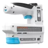 Naulain/nitoja Black & Decker BCN115-XJ 1 kpl