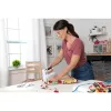 Naulain/nitoja Black & Decker BCN115-XJ 1 kpl
