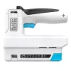 Naulain/nitoja Black & Decker BCN115-XJ 1 kpl