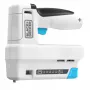Naulain/nitoja Black & Decker BCN115-XJ 1 kpl