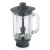 Kenwood KAH359GL yleiskoneen lisävaruste