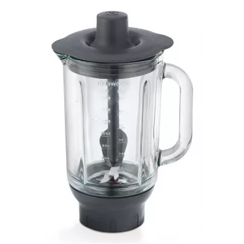 Kenwood KAH359GL yleiskoneen lisävaruste