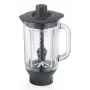 Kenwood KAH359GL yleiskoneen lisävaruste