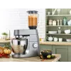 Kenwood KAH359GL yleiskoneen lisävaruste