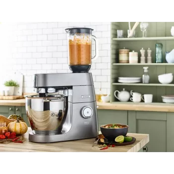 Kenwood KAH359GL yleiskoneen lisävaruste
