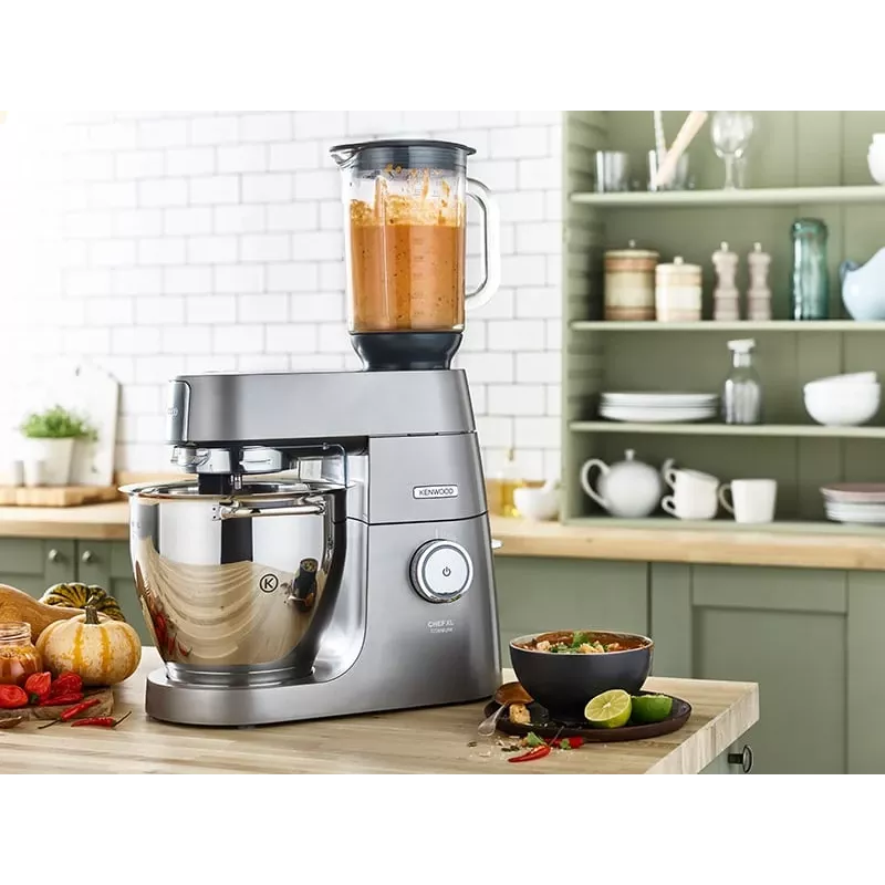 Kenwood KAH359GL yleiskoneen lisävaruste