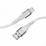 USB-kaapeli Intenso KABEL USB-A AUF LIGHTNING 1,5 M/7902102