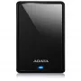 ADATA HV620S ulkoinen kiintolevy 4 TB 2,5
