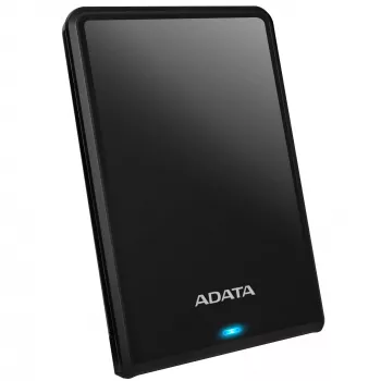 ADATA HV620S ulkoinen kiintolevy 4 TB 2,5