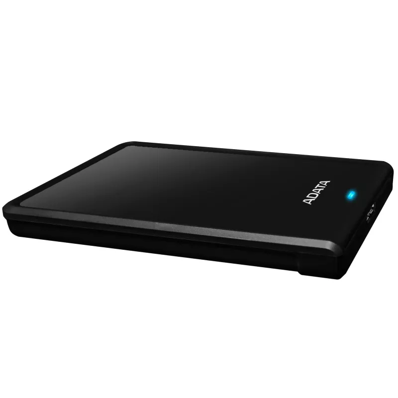 ADATA HV620S ulkoinen kiintolevy 4 TB 2,5
