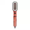 Tefal Pure Pop DT2022 käsihöyrytysrauta 0,07 L 1300 W korallinpunainen