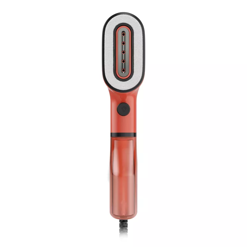 Tefal Pure Pop DT2022 käsihöyrytysrauta 0,07 L 1300 W korallinpunainen